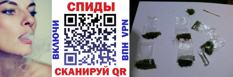 БУТИРАТ бутик  Верхняя Пышма 
