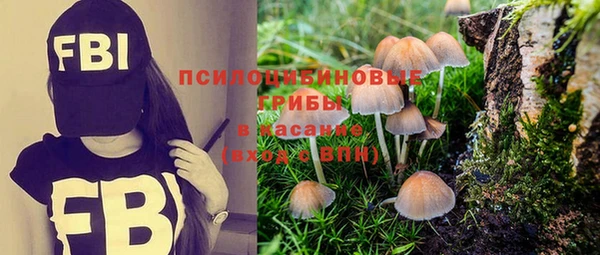 дживик Балабаново