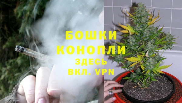 мескалин Баксан