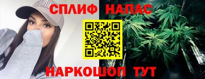 прущая мука Камышлов