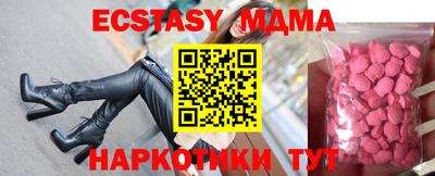 каннабис Кандалакша