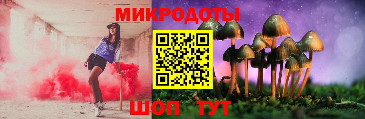Галлюциногенные грибы ЛСД Верхняя Пышма